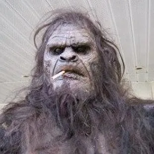 Smoke Shop is GREAT!!