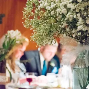 A fantastic images from High Altitude Photography of a wedding at TihsreeD Lodge (Tis-reed).