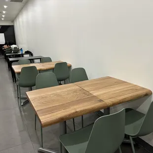 2/2024 inside