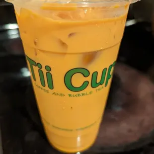 drink
