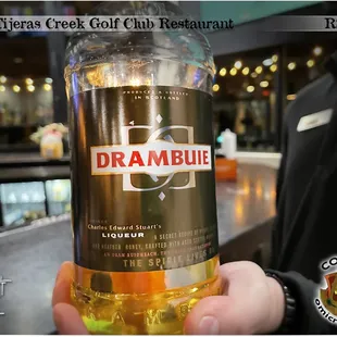 Private Event: COSTCO Holiday Party (12.05.21) - Matt @ the bar was great; mahalo!