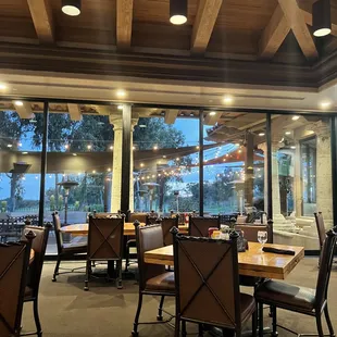 ramen and noodles, interior