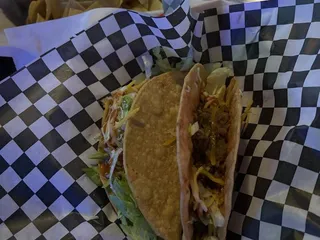 Los Cabos Sports Bar