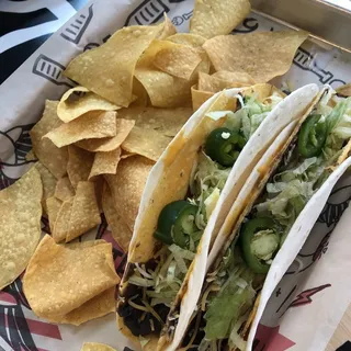 Tacos