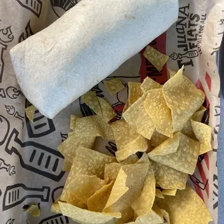 Burrito