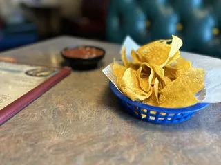 El Porton