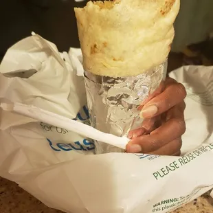 Burrito