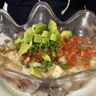 Heavenly levanta muertos