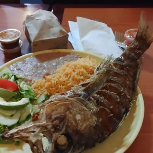 burritos and wraps, food