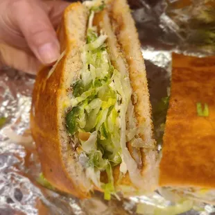 Torta deliciosa
