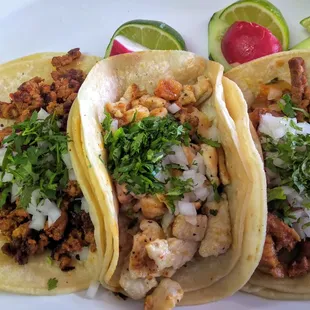 tacos