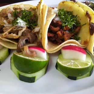 tacos