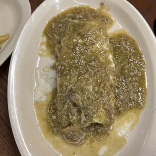 Tamale