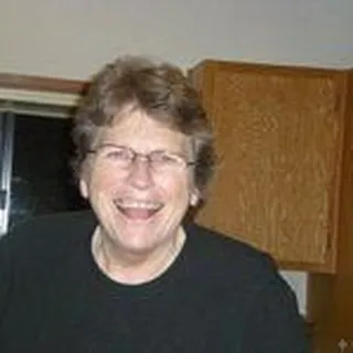 Lorna S.