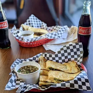 Tijuana Taquero