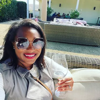 Ravyn C.