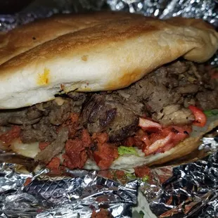 Very satisfied now!!!