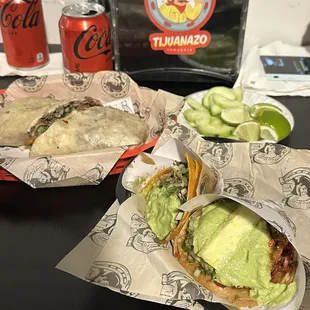 wraps, food, burrito, burritos and wraps
