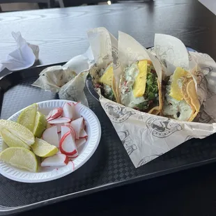 Torta De Adobada
