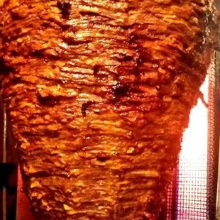 food, bbq ribs, ribs