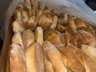 Lesley Bakery y Pasteleria