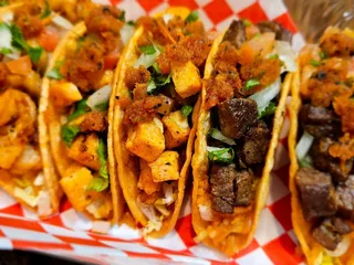 Baguette Bakery & Cafe