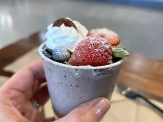 85°C Bakery Cafe-Moreno Valley