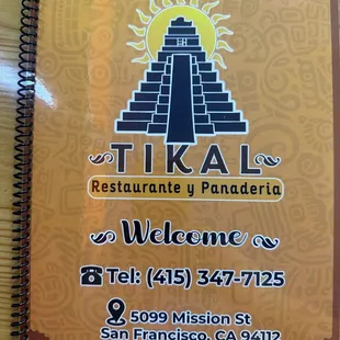 Logo