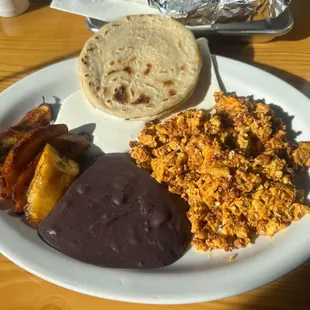 food, curry