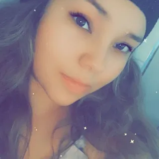 isis s.