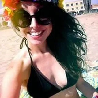 Brittany B.