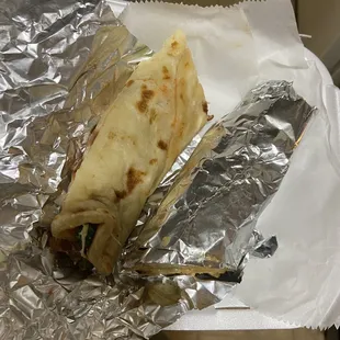 food, burritos and wraps, wraps, burrito