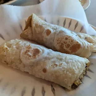 burritos and wraps, wraps, burrito, food