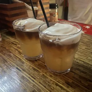Mai tai