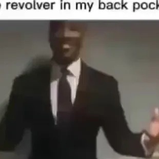 Had so much fun being kidnapped   Aside from the roofies in my drink, the shark fin soup was kinda fire ngl