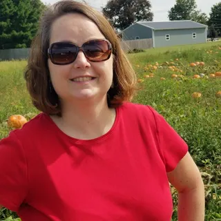 Karen W.