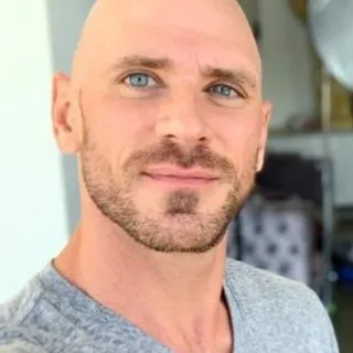 Paul R.