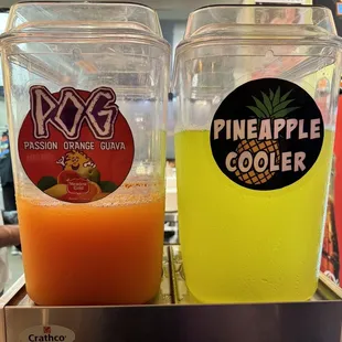 drink