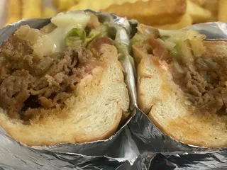 America's Best W------p