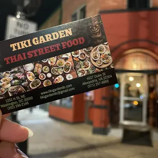 They've opened a new location in Alexandria but DC's is OG :) happy for their expansion!