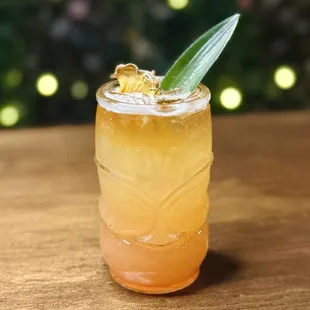 Mai Tai