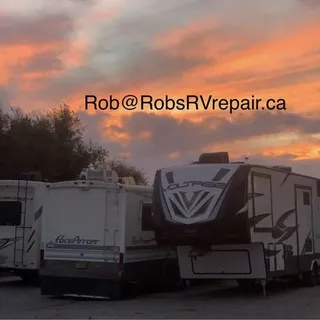 Rob L.