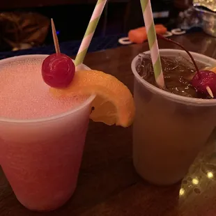 Mai Tai