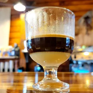 Bombón