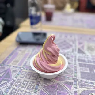 Tiki Juice Bar