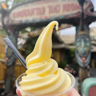 dole whip