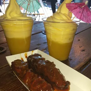 DOLE Whip- Float