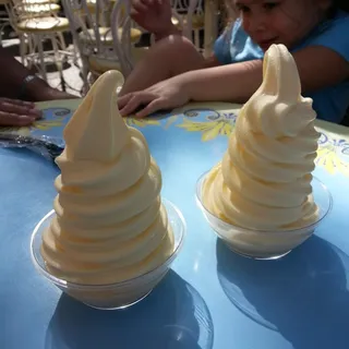 DOLE- Pineapple Juice