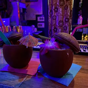 Mug Club Wednesday, BYOM (Bring your own mug)