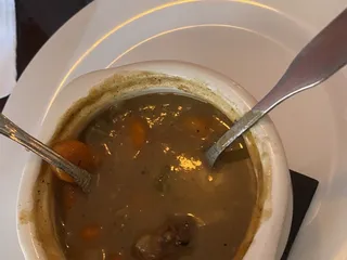 Speakeasy Saloon & Dining House